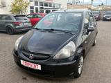 Honda Jazz 1.2 Cool ALLWETTER/KLIMA/1.Hand - Honda Jazz in Köln