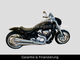 Suzuki VZR 1800 Intruder*Thunderbike Umbau*TÜV* - Offers matching your search criteria