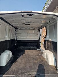 Opel Vivaro - 5