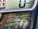 Suzuki V Strom 1000 - Offers matching your search criteria