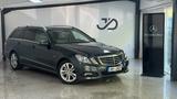 Mercedes-Benz E 350 T CDI BlueEff. *Avantgarde*Pano*Ambiente*