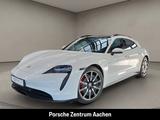 Porsche Taycan 4S Sport Turismo BOSE Luftfederung LED - Porsche Taycan in Aachen