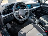 Volkswagen Golf - Vorschau Bild 3