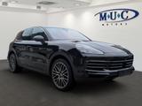Porsche Cayenne 3.0 ~Matrix~StandHeiz~Approved06/26 - Porsche Cayenne: 3.2