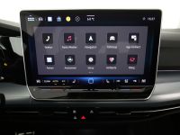 Volkswagen Golf - Vorschau Bild 13