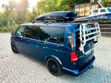 Volkswagen T5 Caravelle | AKTIONSPREIS !!!| SurferVan (lan - Volkswagen T5 in Berlin