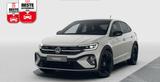 Volkswagen Taigo 1.5 TSI DSG R LINE BLACK+PANO+MATRIX+CAM+