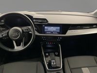Audi A3 - Vorschau Bild 12