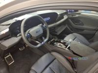 Audi A6 - Vorschau Bild 6