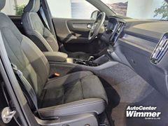 Foto Nummer 12: VOLVO XC 40