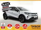 Renault Captur 1.3 TCe 160 Aut Techno WinterP ACC PrivG - Renault Captur in Freiburg