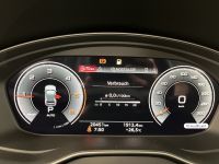 Audi Q5 - Vorschau Bild 11