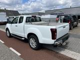 Isuzu D-Max 1.9D 120KW Extra Cab LS AUTOM. AIRCO KLIMA - Isuzu D