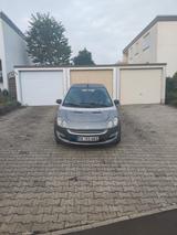 Smart ForFour 1,5 cdi 50kW mit Anhängerkupplung - Smart: Anhängerkupplung