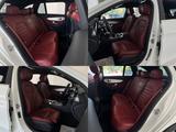 Mercedes-Benz C 220d T BlueTec AMG-Line|PANO|AHK|BURMESTER|KAM - Mercedes-Benz C 220: Automatik