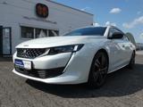 Peugeot 508 SW GT *KLIMA*NAVI*ALU*PDC*