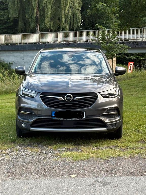 Image of Opel Other