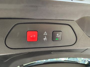 Bild 20 Opel Grandland (X) Grandland X Hybrid 4 Ultimate AHK Wireless 300PS