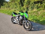 Kawasaki ER 6N - Offers