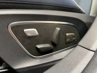 Alpine A390 - Vorschau Bild 18
