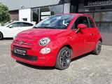 Fiat 500 1.0 GSE Hybrid - Fiat 500 Gebrauchtwagen in Hagen