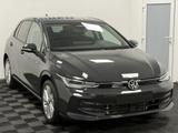 Volkswagen Golf VIII Rabbit 1.5 TSI eHybrid 5Jahre-Garantie - Volkswagen Golf: Rabbit