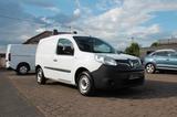 Renault Kangoo Rapid 1,5 DCI KLIMA - Renault Kangoo: Dci