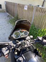 BMW F650GS ABS | A2 | Extras | TÜV 2028 - BMW ABS F650 GS