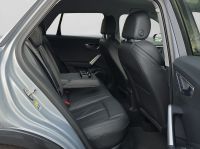 Audi Q2 - Vorschau Bild 6