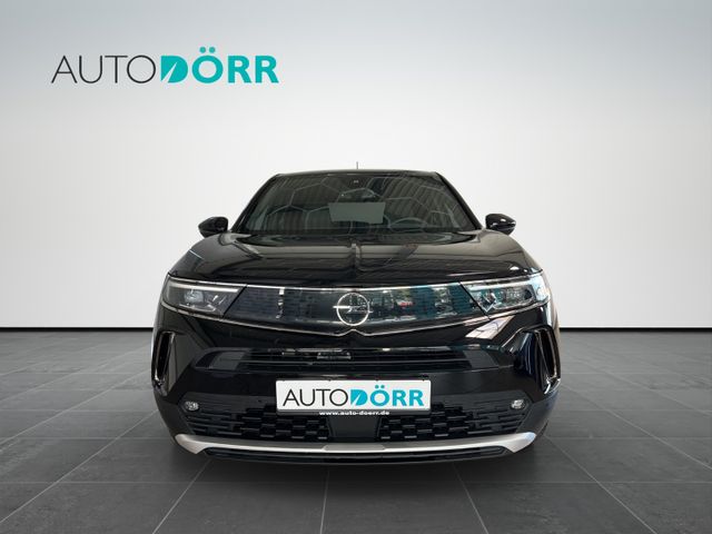 Vorschau Auto