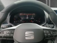 Seat Arona - Vorschau Bild 21