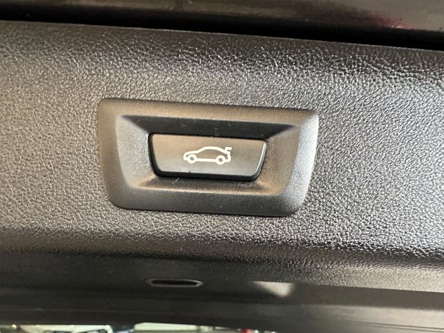 MYAUTOCENTER – Gebraucht- und Jahreswagen mit Werkstattservice in Pfaffenhofen BMW 520 *Navi*ACC*NAVI*LED*KAM*CARPLAY*