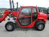 Manitou MT620 - Angebote