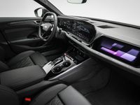 Audi A6 - Vorschau Bild 17