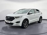 Ford Edge 2.0 TDCi Bi-Turbo 4x4 Sport LED/ACC/Kamera/ - Ford: Ka Sport