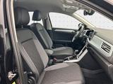 Volkswagen T-ROC 2.0 TDI DSG GOAL*AHK*KAMERA*NAVI*LED*17ZOL - Volkswagen: 17