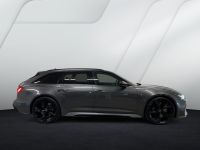 Audi RS6 - Vorschau Bild 5