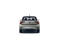 Volkswagen Polo - Vorschau Bild 9