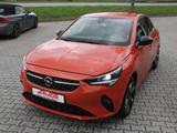 Opel Corsa e Elegance Matrix-LED Kamea Park & Go - Opel Corsa: Elegance