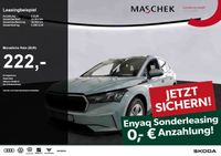 Skoda Enyaq - Vorschau Bild 1