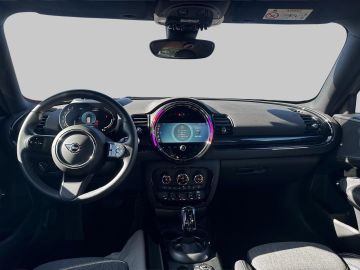 MINI Cooper Clubman - 7