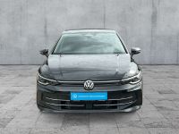 Volkswagen Golf - Vorschau Bild 3
