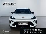 Cupra Formentor 1.5 eTSI DSG *LED*AHK*SHZ*el. Heck*360 - Cupra Formentor aus 2025