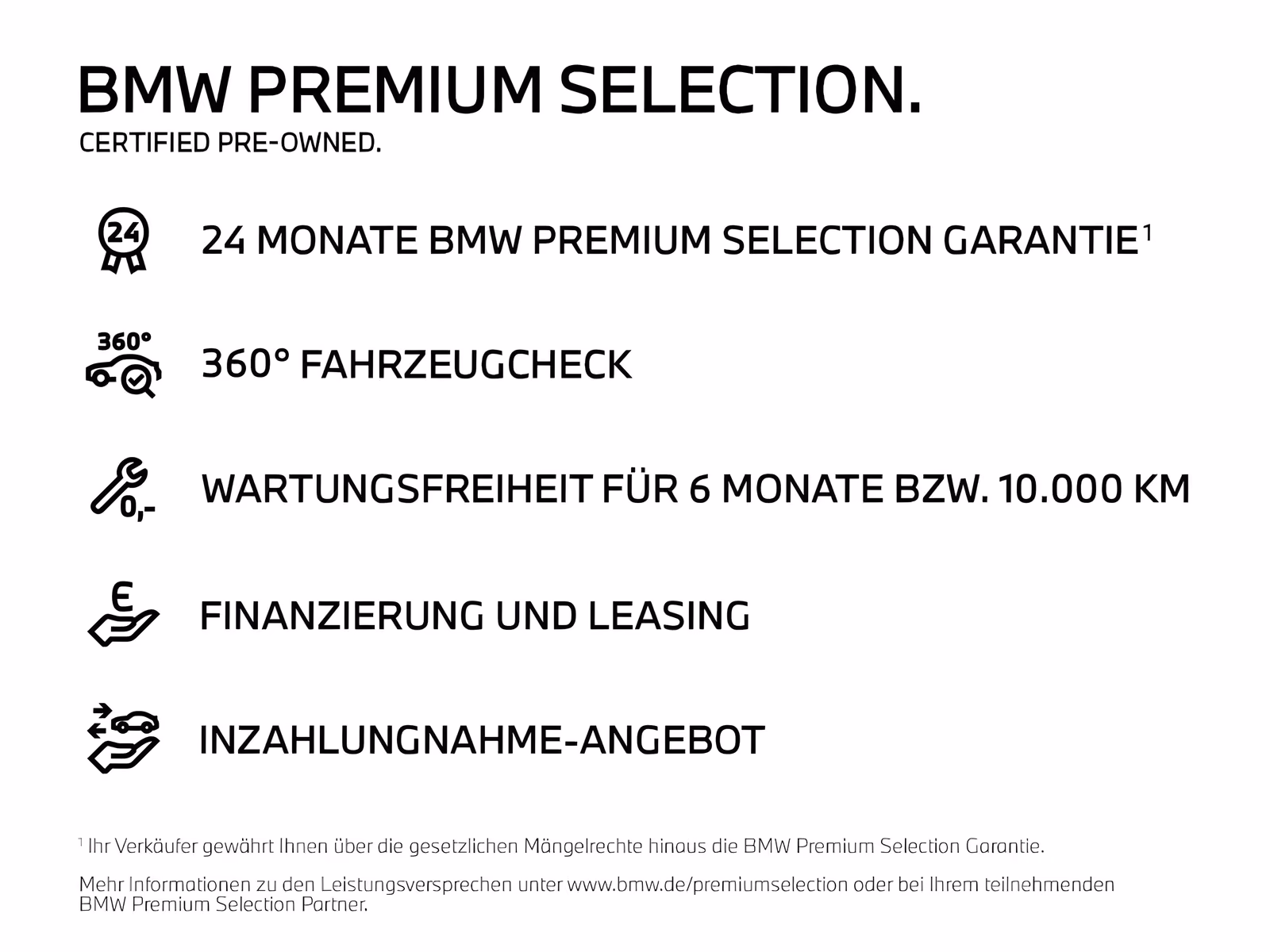 BMW 3 Series i Touring Keyless RFK Garantie-03.2030, миниатюра 24