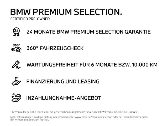 Foto Nummer 17: BMW 118d