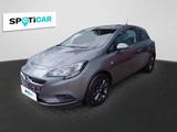 Opel Corsa 120Jahre 1.4 66KW - Opel Corsa: 1.6