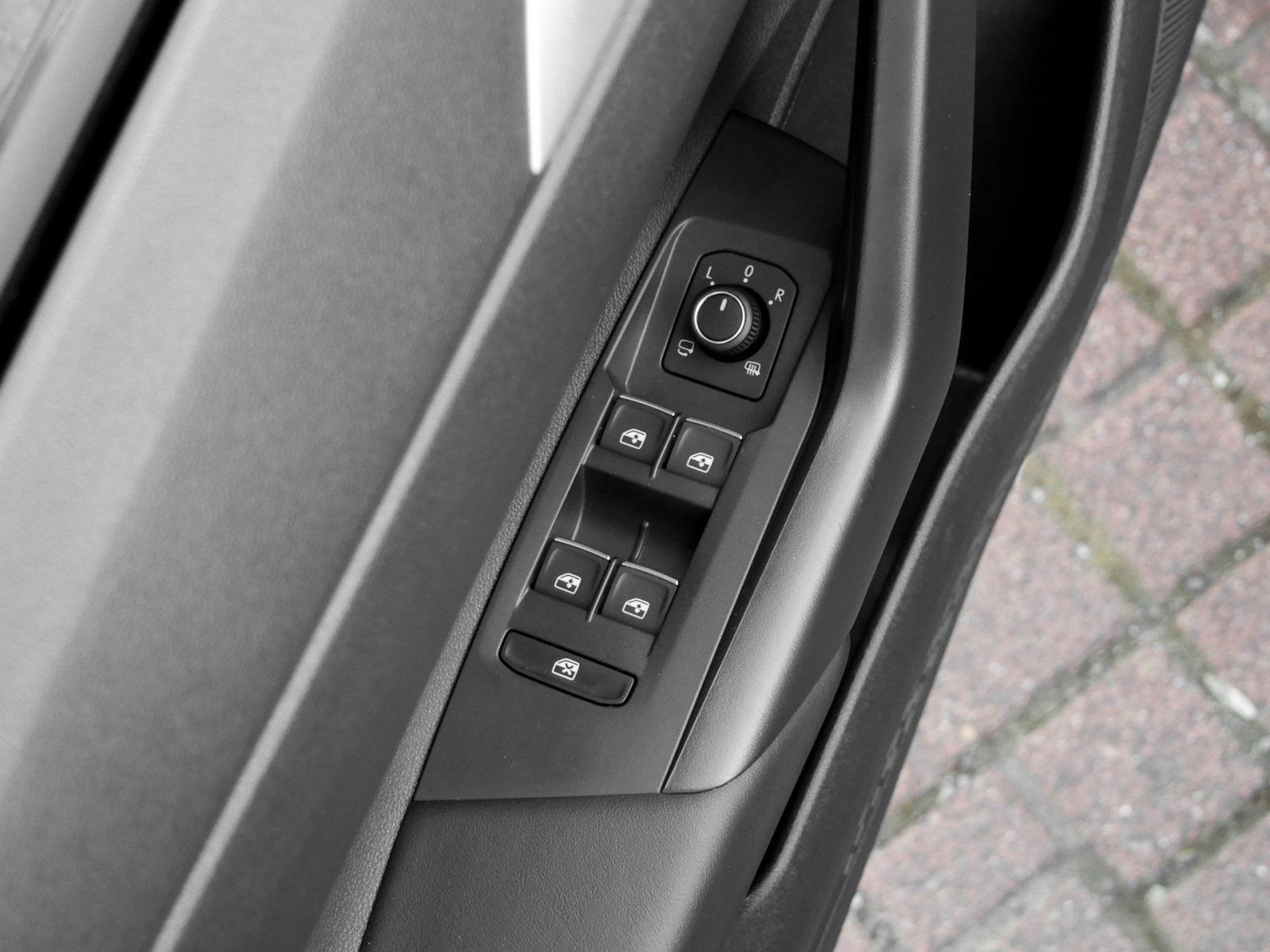 Volkswagen Taigo - Bild 12