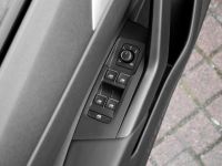 Volkswagen Taigo - Vorschau Bild 12