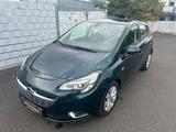 Opel Corsa E*RFK*SHZ*LHZ*CARPLAY - Opel Corsa: Kleinwagen