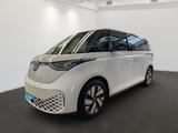 Volkswagen ID.Buzz KR Pro *AHK*NAVI*KAMERA*MATRIX* - Volkswagen ID. Buzz aus 2024